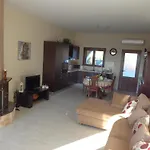 Villa Kiki