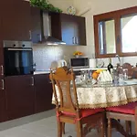 Villa Kiki