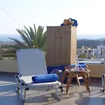 Villa Kiki