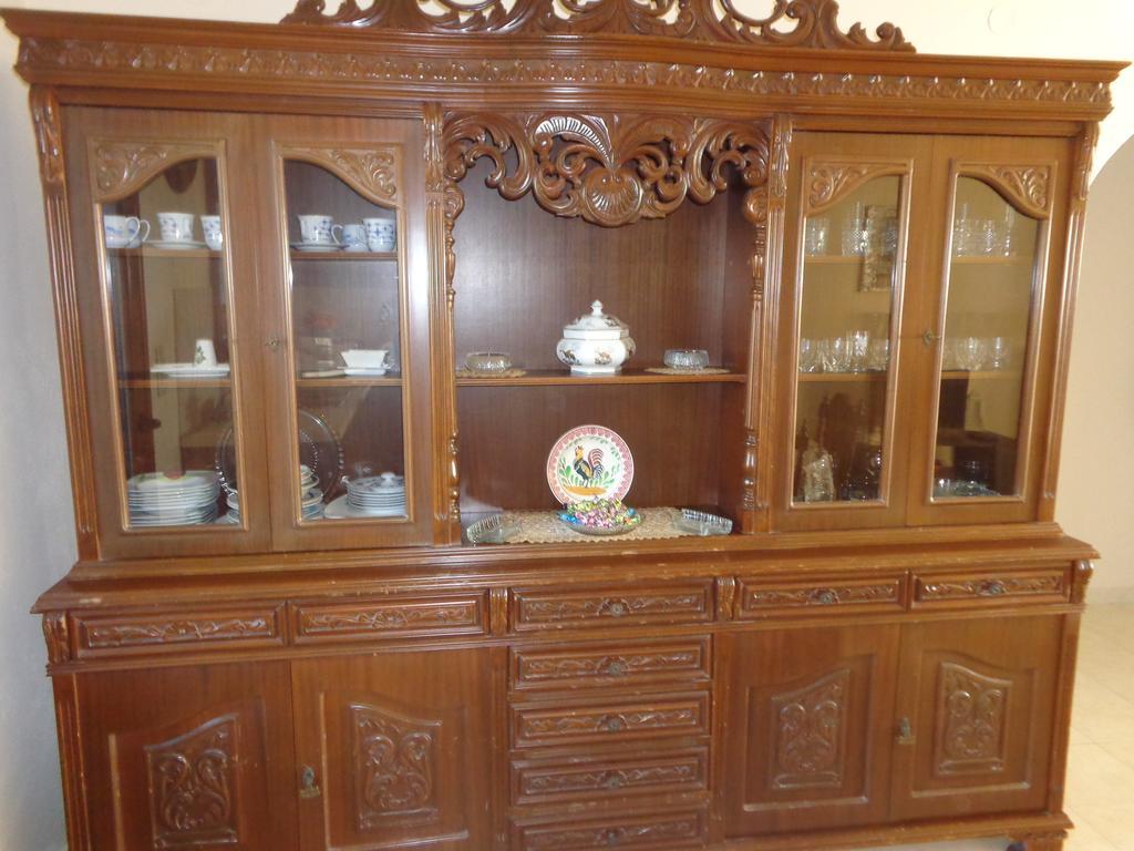 Villa Kiki