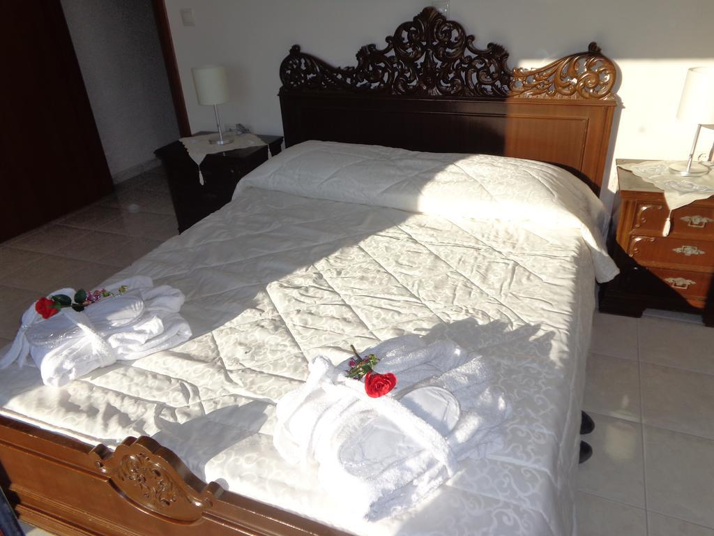 Villa Kiki *