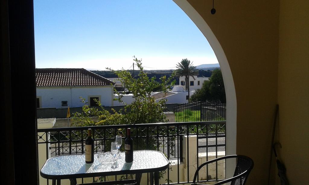 Villa Kiki