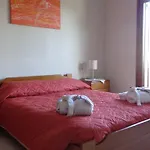 Villa Kiki